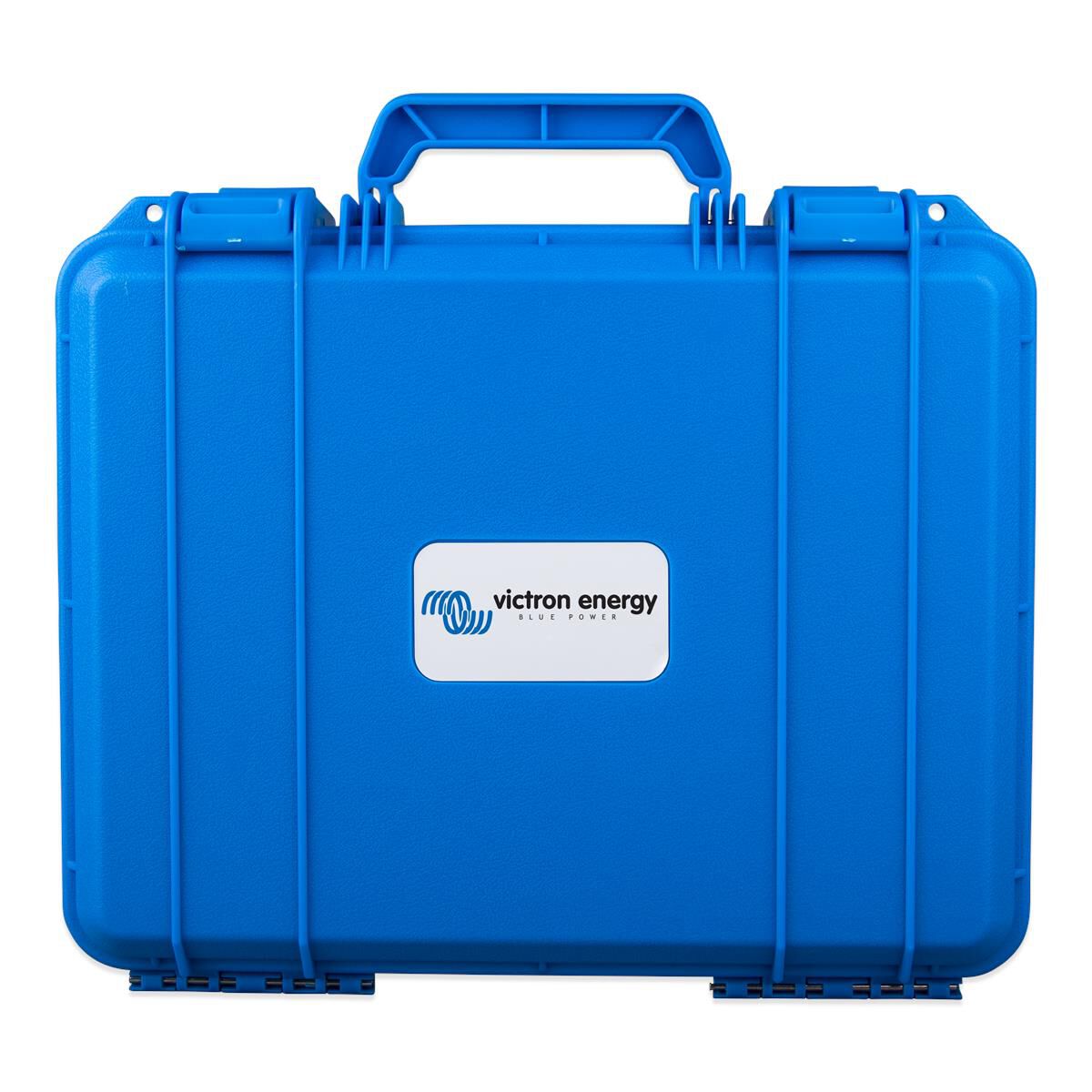 CASE FOR BPC CHARGERS AND ACCESSORIES (UP TO 12/15 AND 24/8), , scaau_hi-res