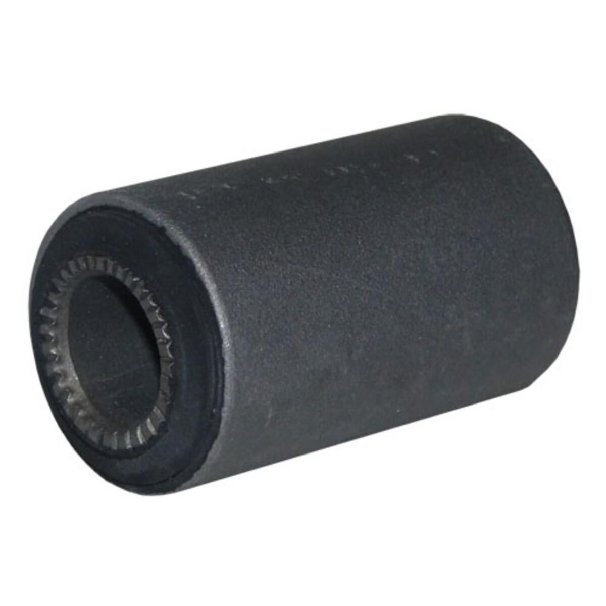 CHAFFER FRAME BUSHING, , scaau_hi-res