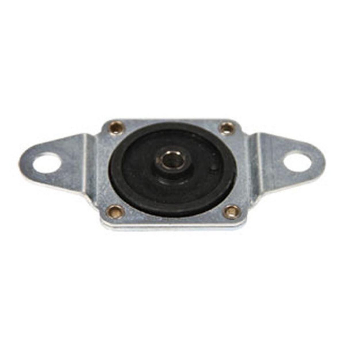 RADIATOR MOUNTING PLATE BRACKET, , scaau_hi-res