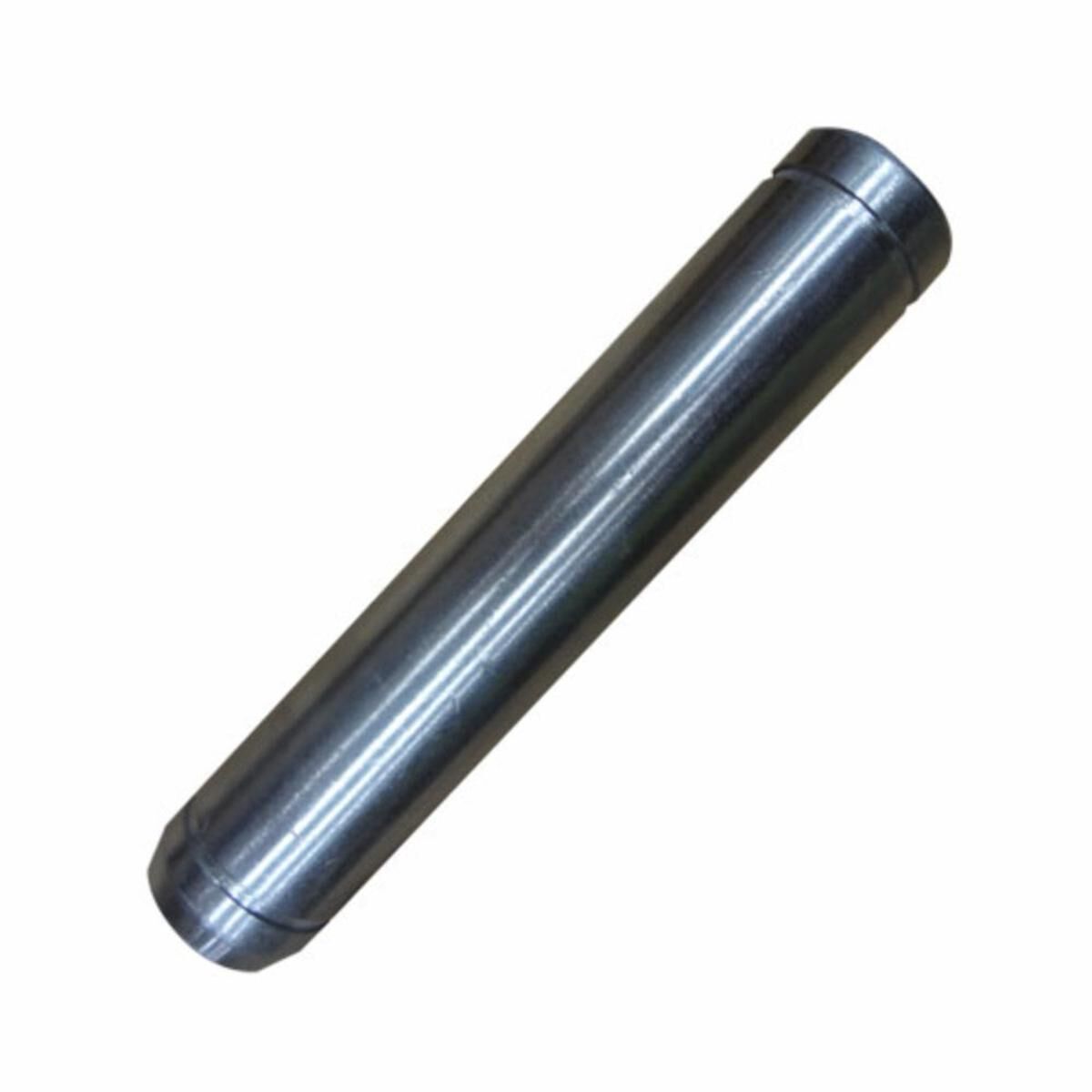 STEERING CYLINDER PIN, , scaau_hi-res