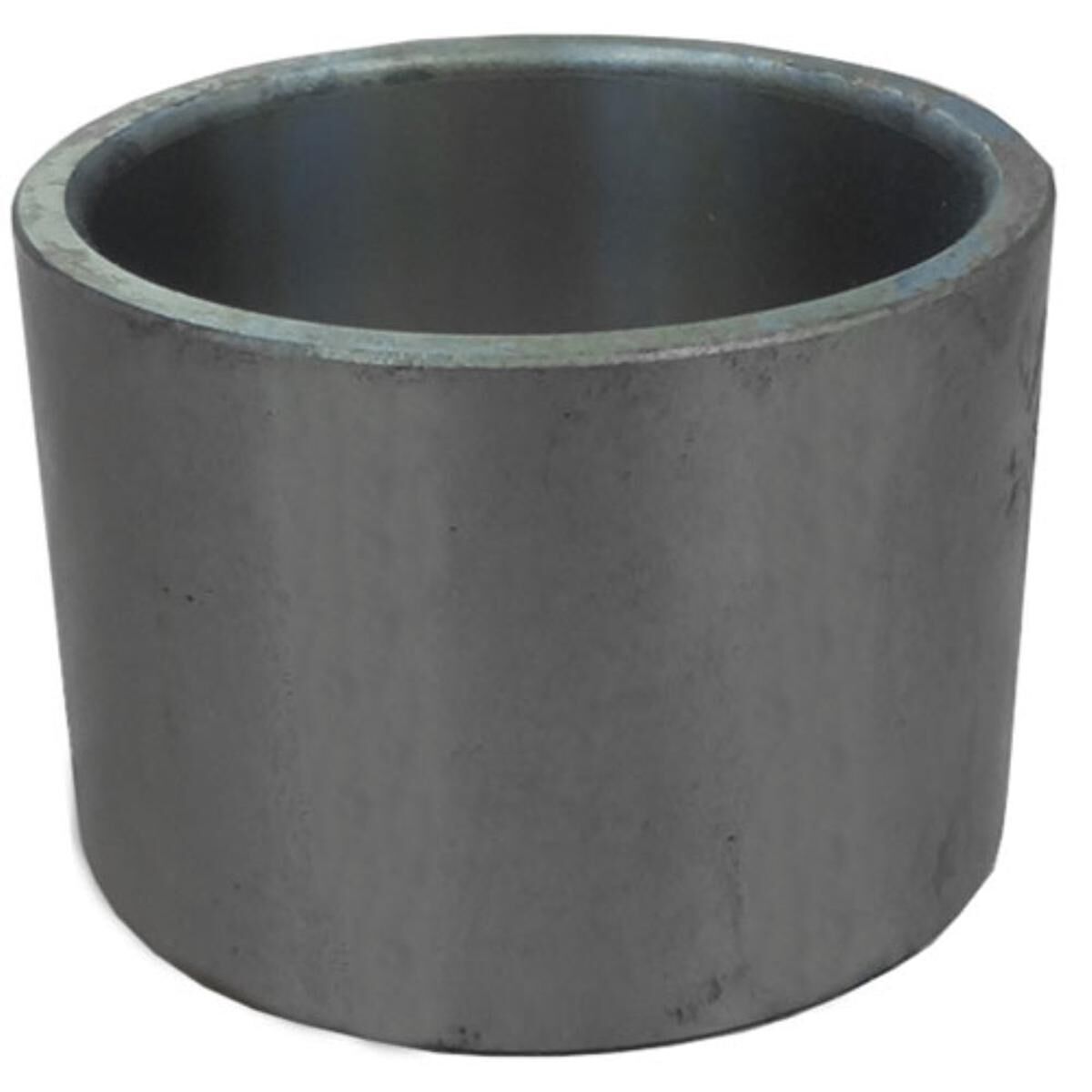 PLANET PINION BEARING RACE, , scaau_hi-res