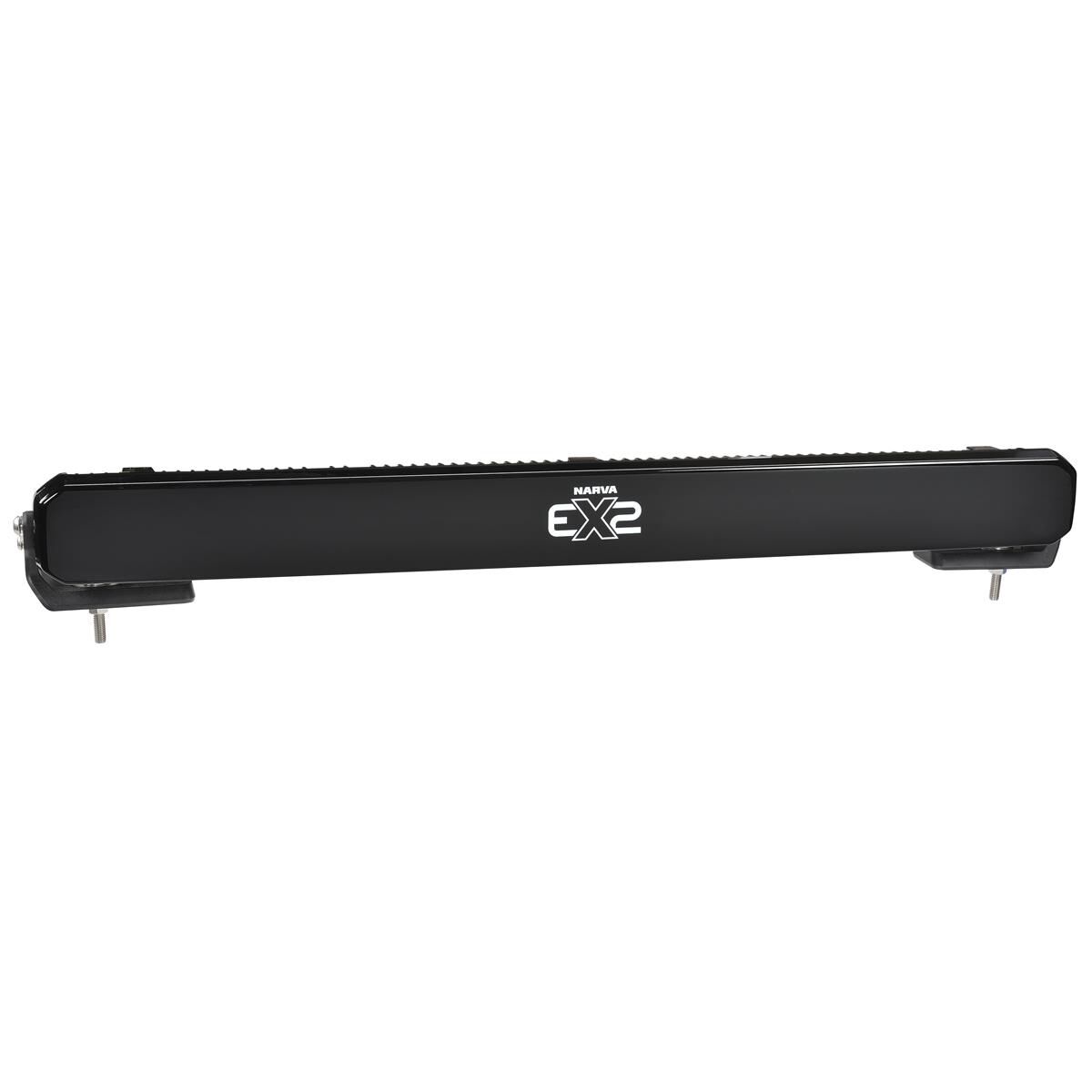 30 EX2 LIGHT BAR DOUBLE ROW", , scaau_hi-res