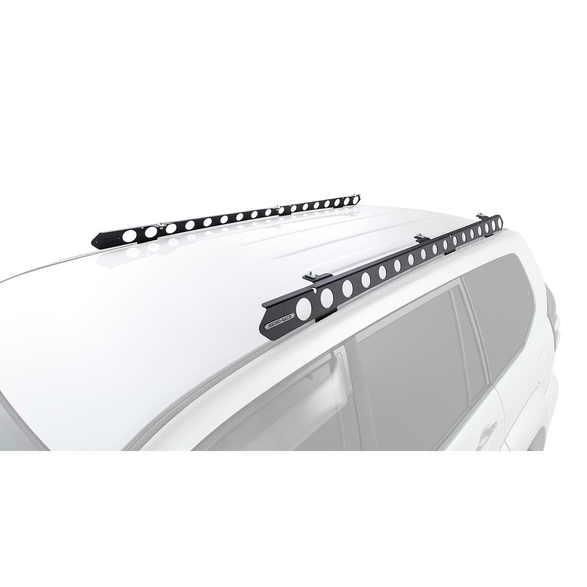 TOYOTA PRADO 120 SERIES 03-09 B/BONE, , scaau_hi-res