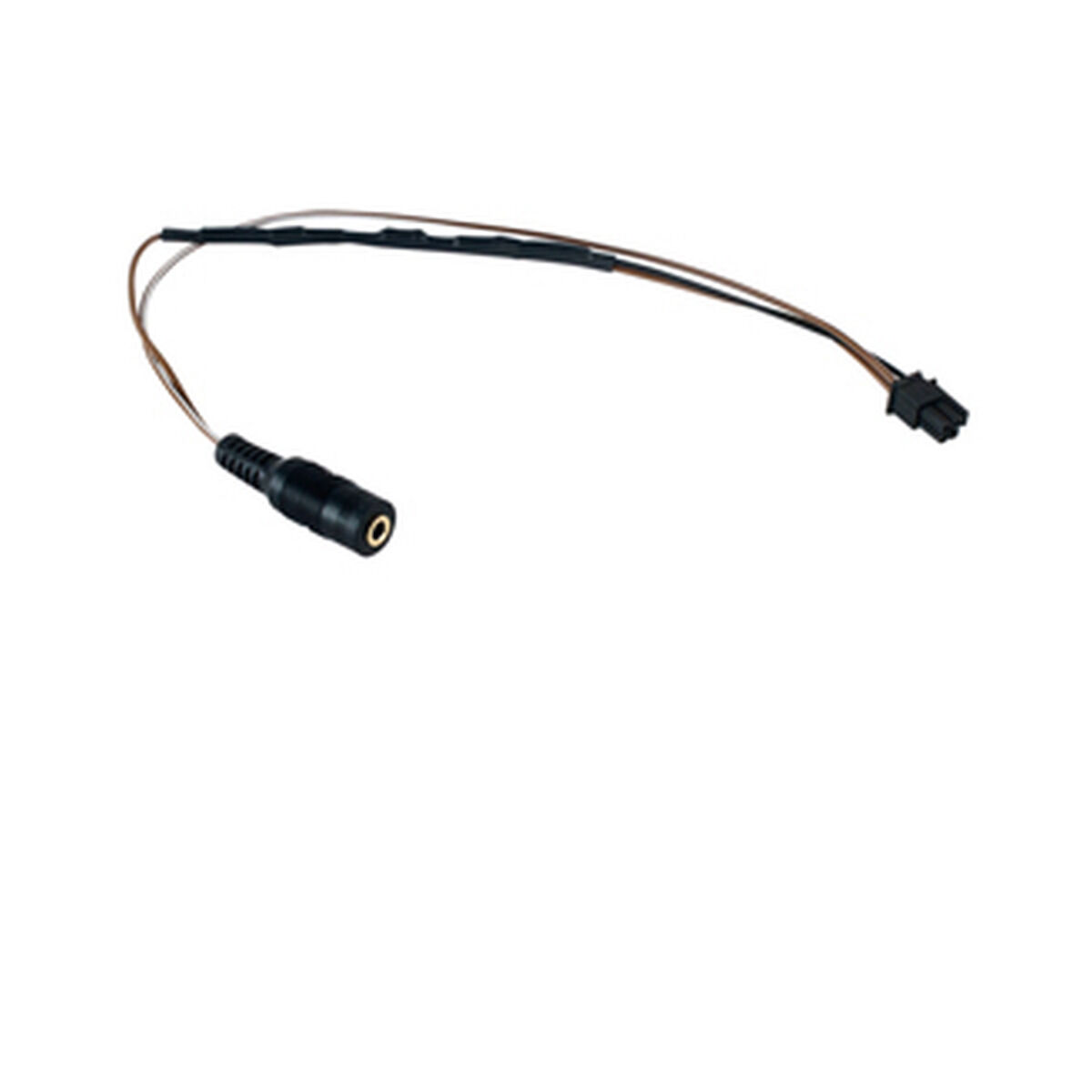 SWC HARNESS FOR PARROT, , scaau_hi-res