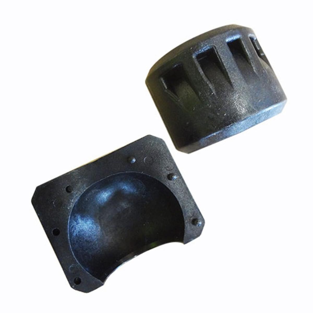 UNLOADER ELBOW PIVOT BUSHING, , scaau_hi-res
