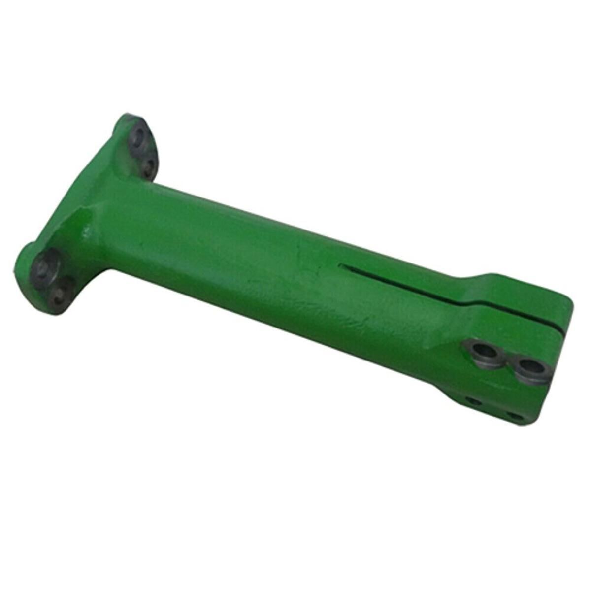 HYDRAULIC PUMP DRIVE COUPLER SHAFT, , scaau_hi-res