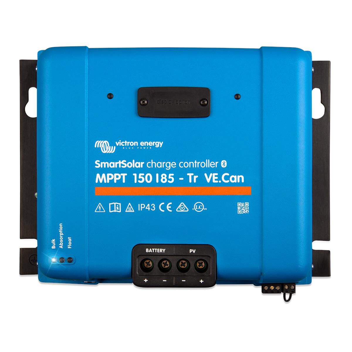SMART SOLAR MPPT 150/85-TR VE.CAN, , scaau_hi-res