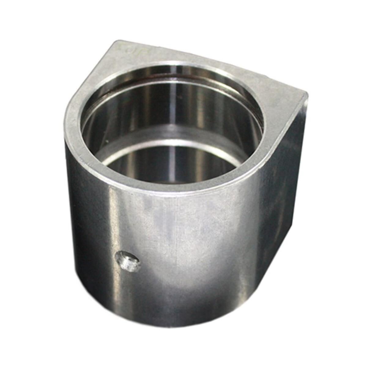 PICKER BAR BEARING, , scaau_hi-res
