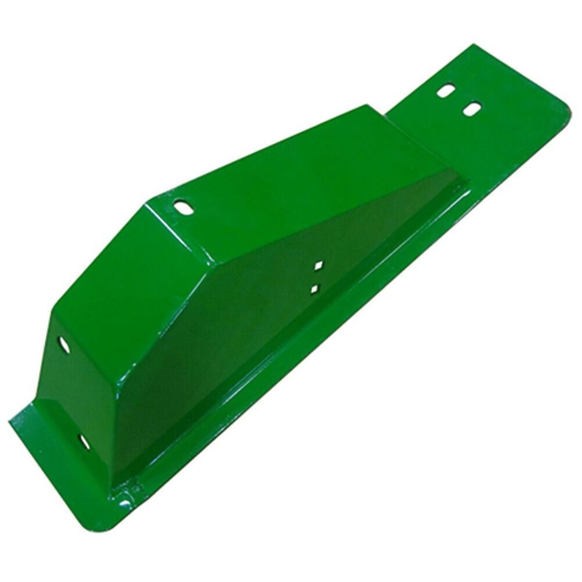 RH FEEDER HOUSE DEFLECTOR SHIELD, , scaau_hi-res