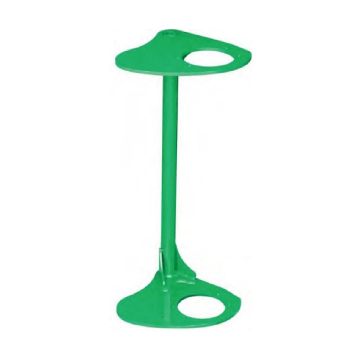 FEED ROLLER CRADLE, , scaau_hi-res