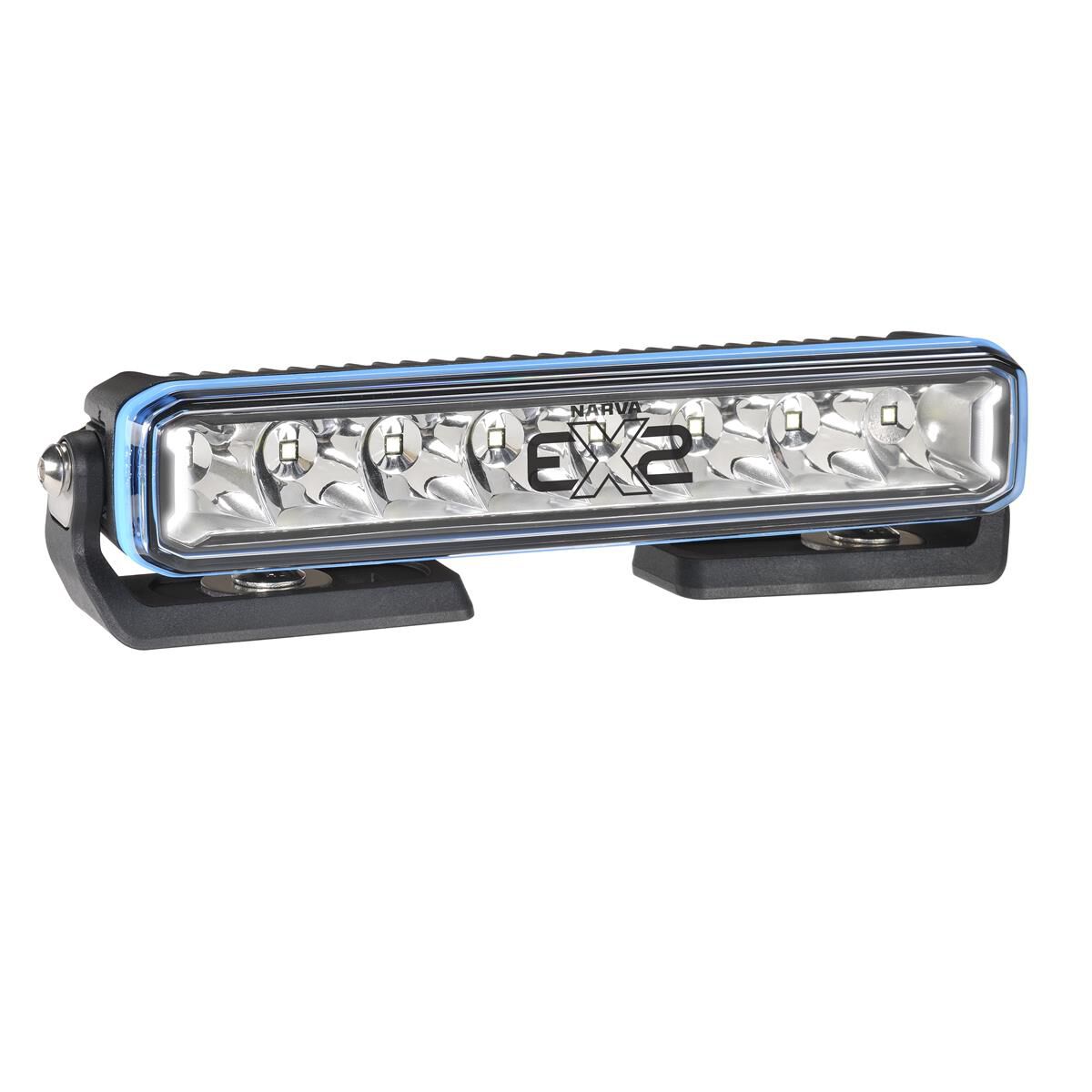 10 EX2-R LIGHT BAR SINGLE ROW", , scaau_hi-res