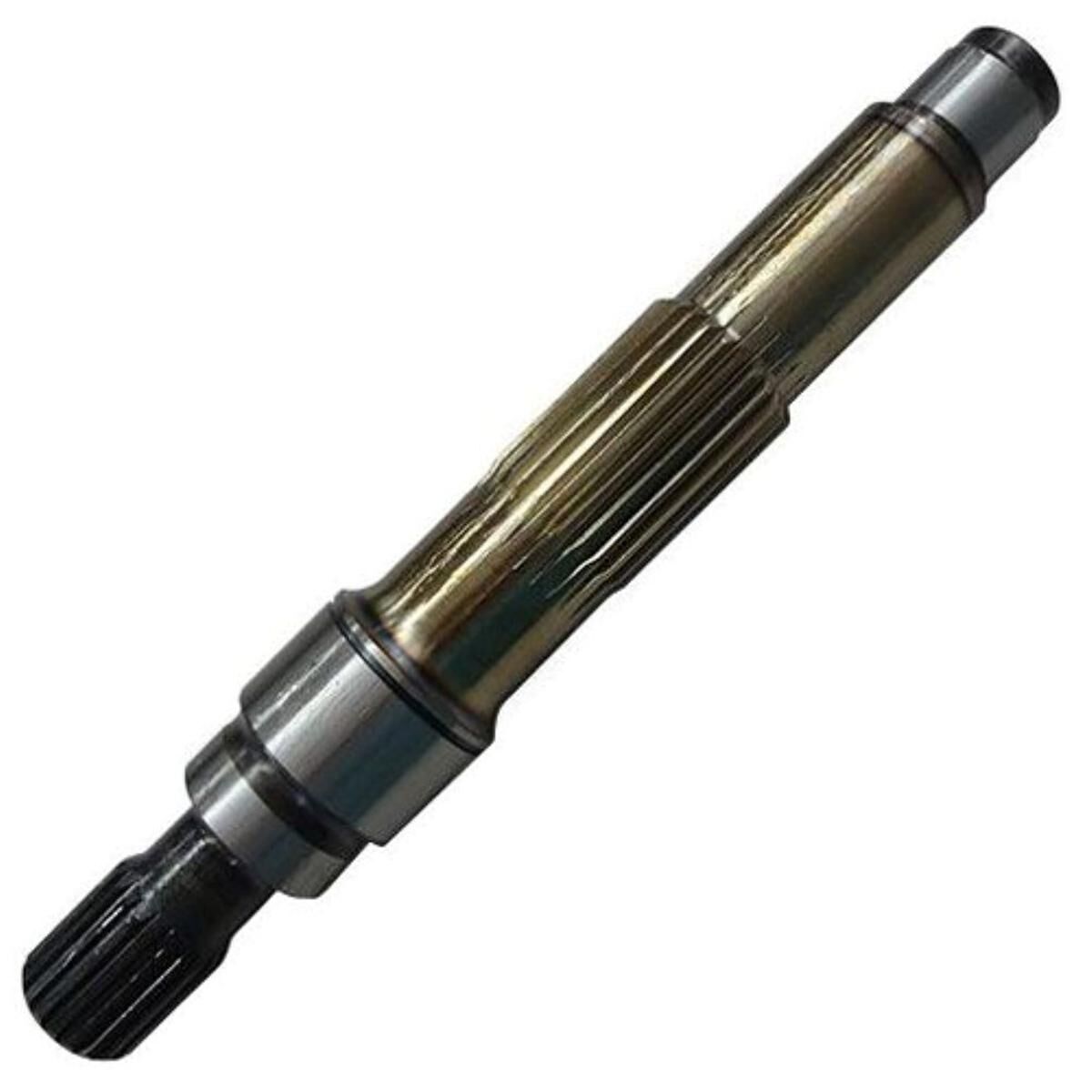 HYDROSTAT SHAFT, , scaau_hi-res