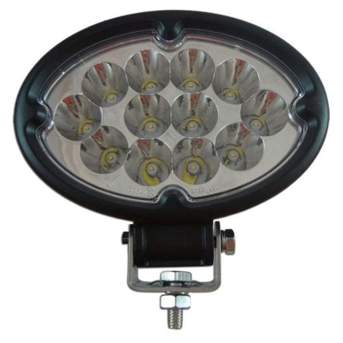 LED TRACTOR SPOTLIGHT, , scaau_hi-res