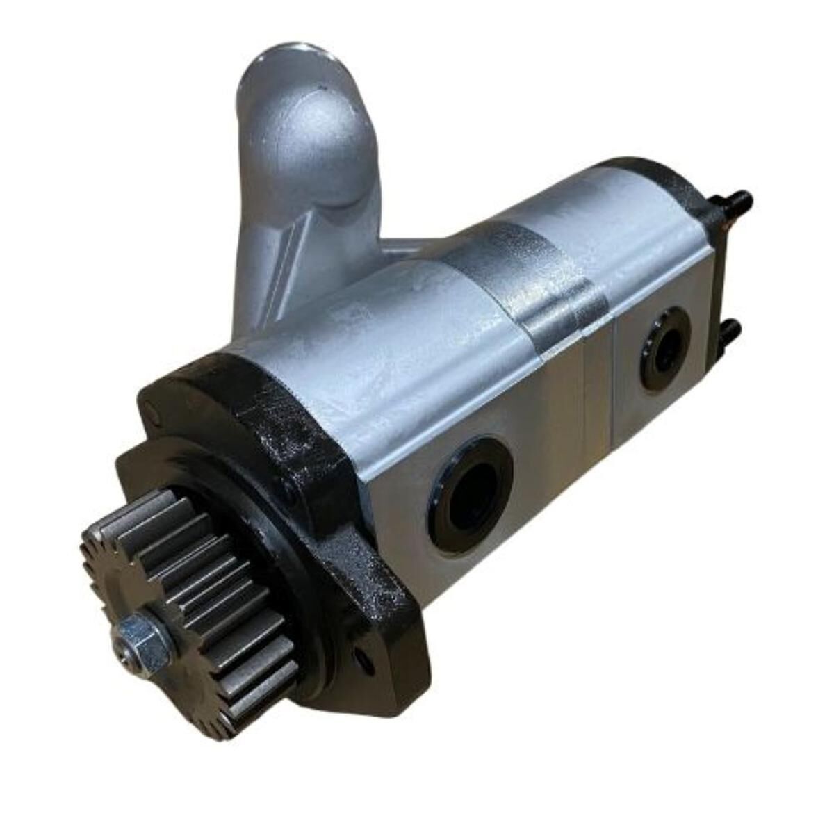 HYDRAULIC PUMP, , scaau_hi-res