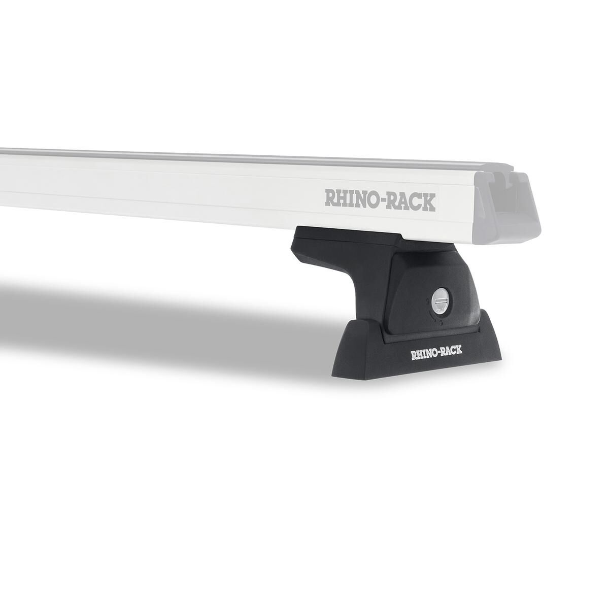 QUICK MOUNT LEG SET (2PCS), , scaau_hi-res