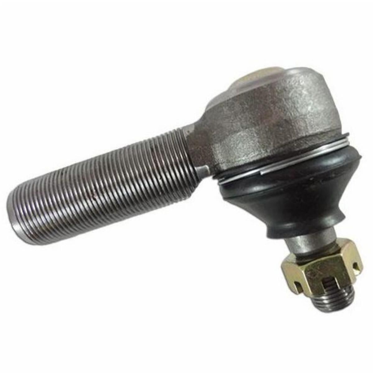 INNER TIE ROD, , scaau_hi-res