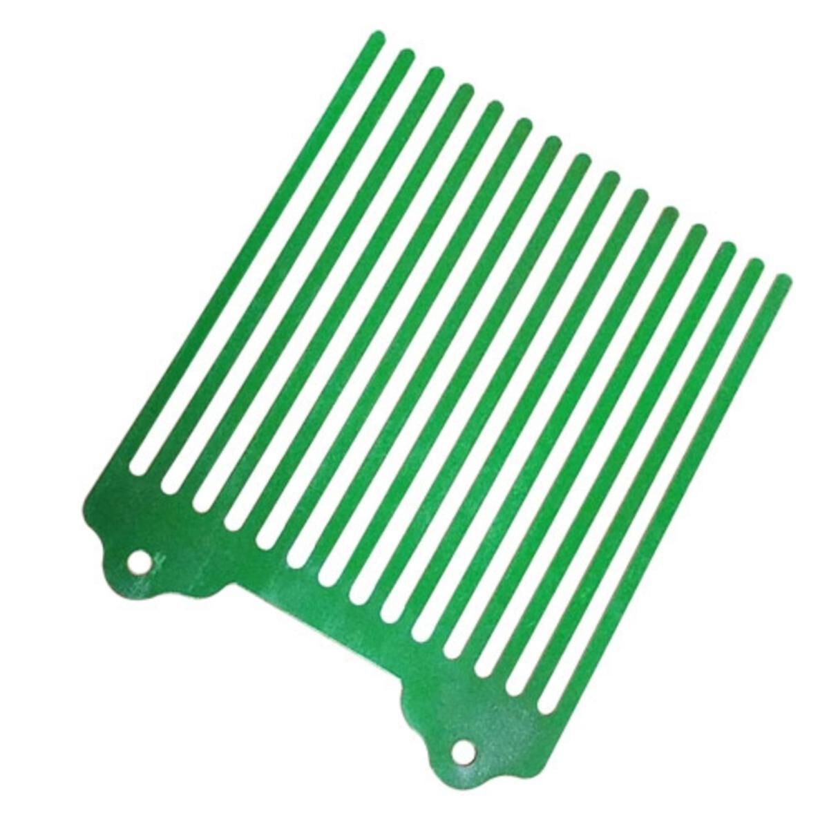 CHAFFER FINGER EXTENSION, , scaau_hi-res
