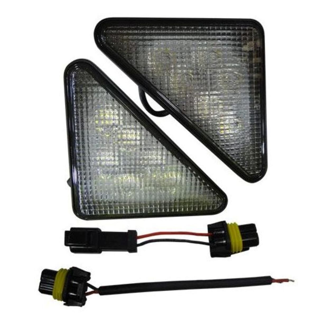 LED HEADLIGHT KIT, , scaau_hi-res