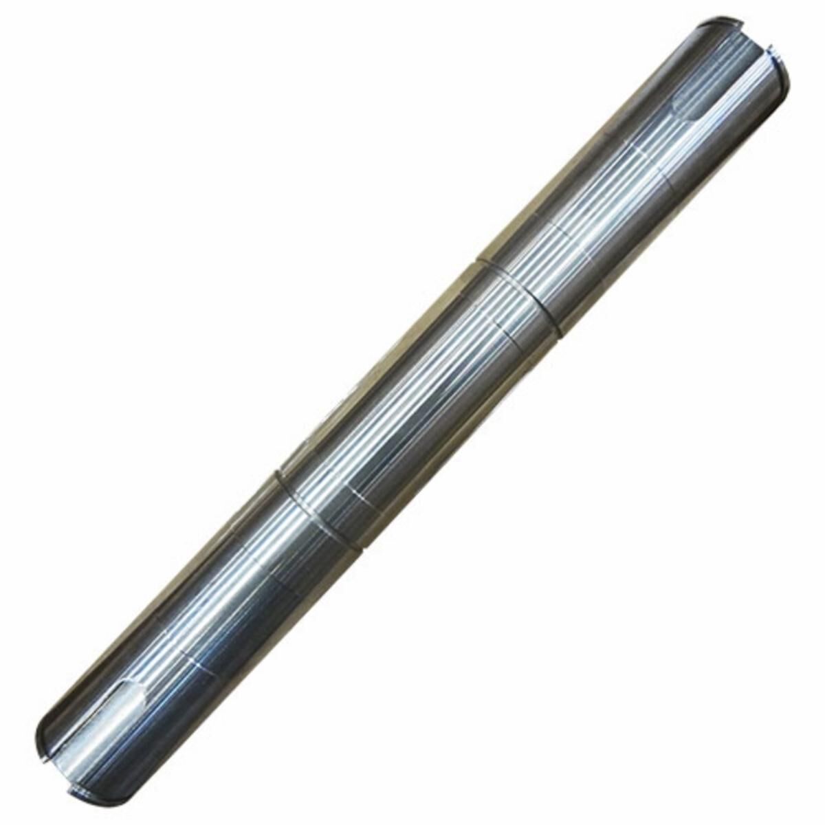 LOADING AUGER GEAR BOX SHAFT, , scaau_hi-res