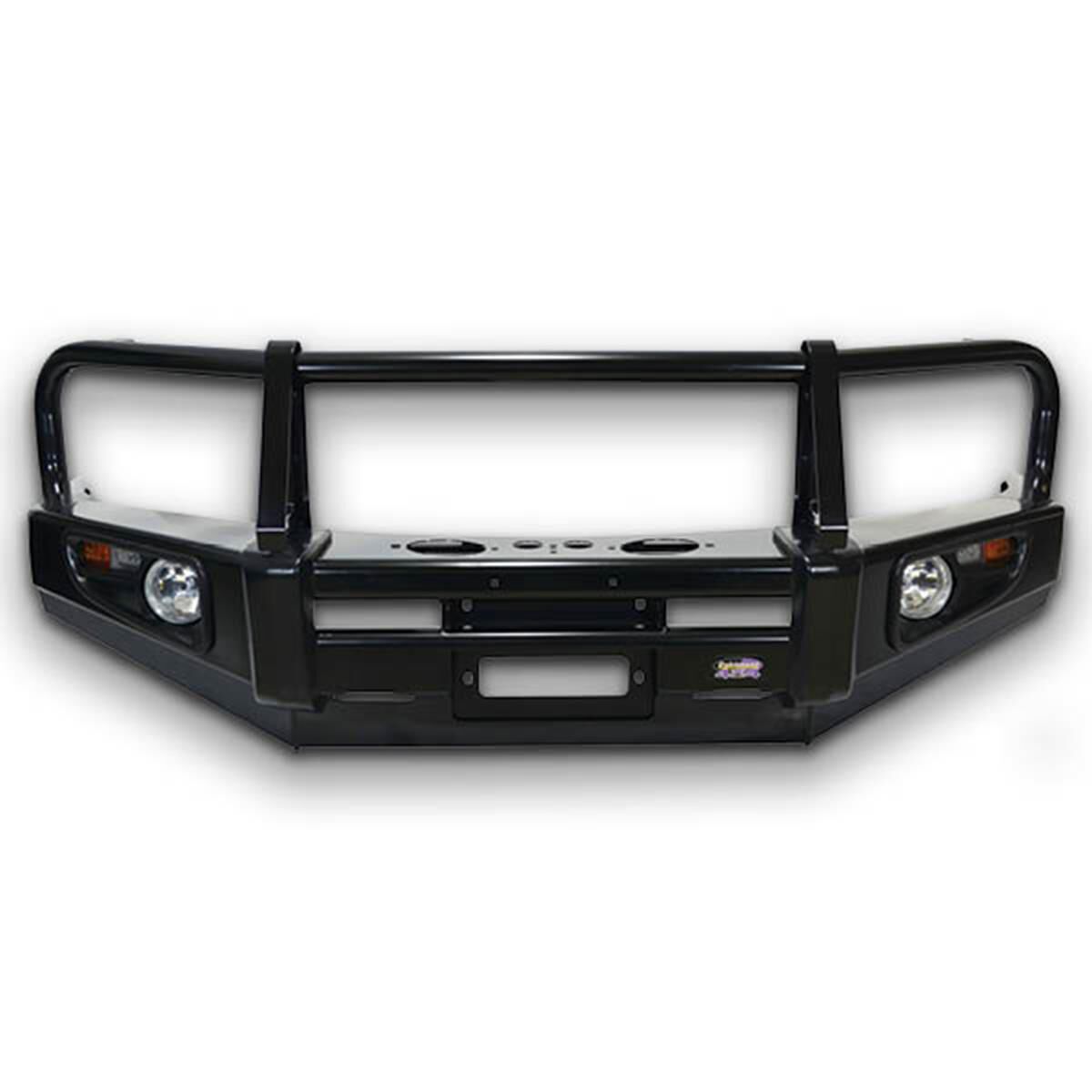 Bull Bars, , scaau_hi-res