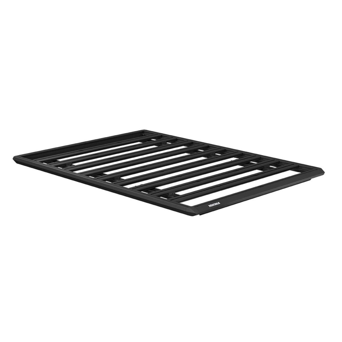 LOCKNLOAD PLATFORM 1930 X 1390 MM UNASSEMBLED, , scaau_hi-res