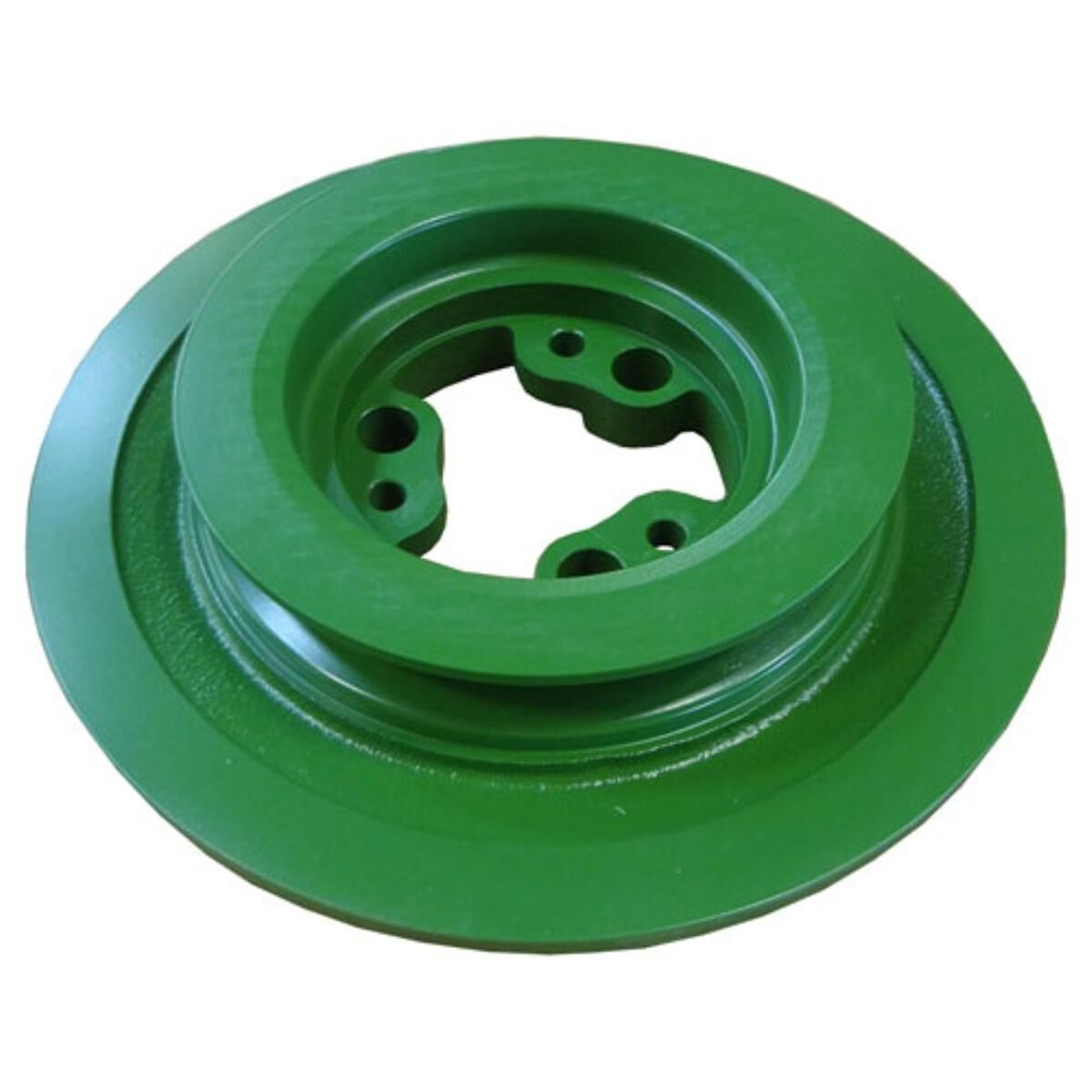 CLEANING FAN DRIVE PULLEY, , scaau_hi-res