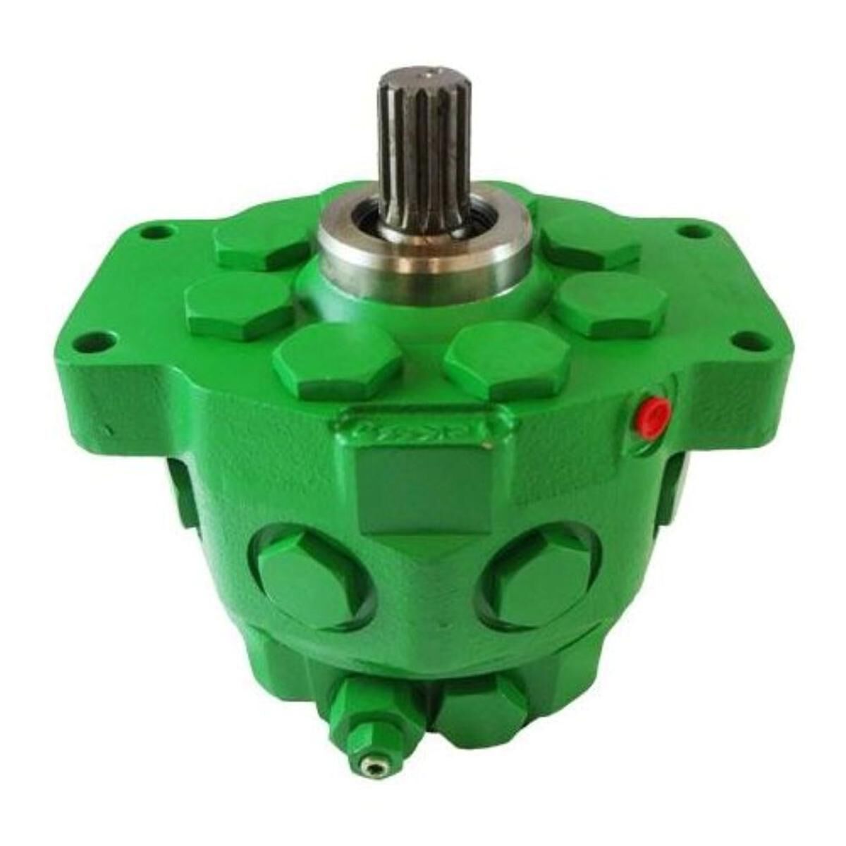 HYDRAULIC RADIAL PUMP, , scaau_hi-res