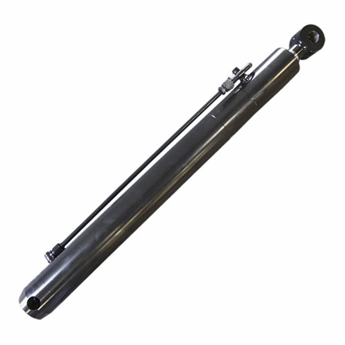 LIFT CYLINDER, , scaau_hi-res
