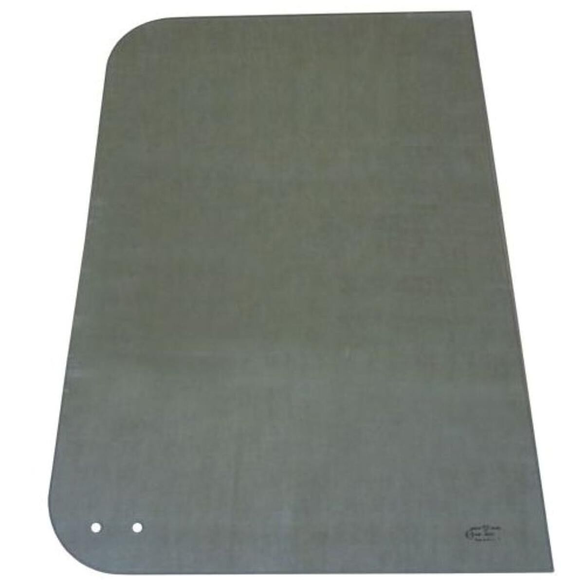 SLIDING CAB GLASS, RH, , scaau_hi-res
