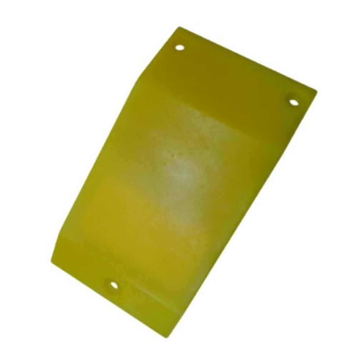 SKID PLATE, , scaau_hi-res