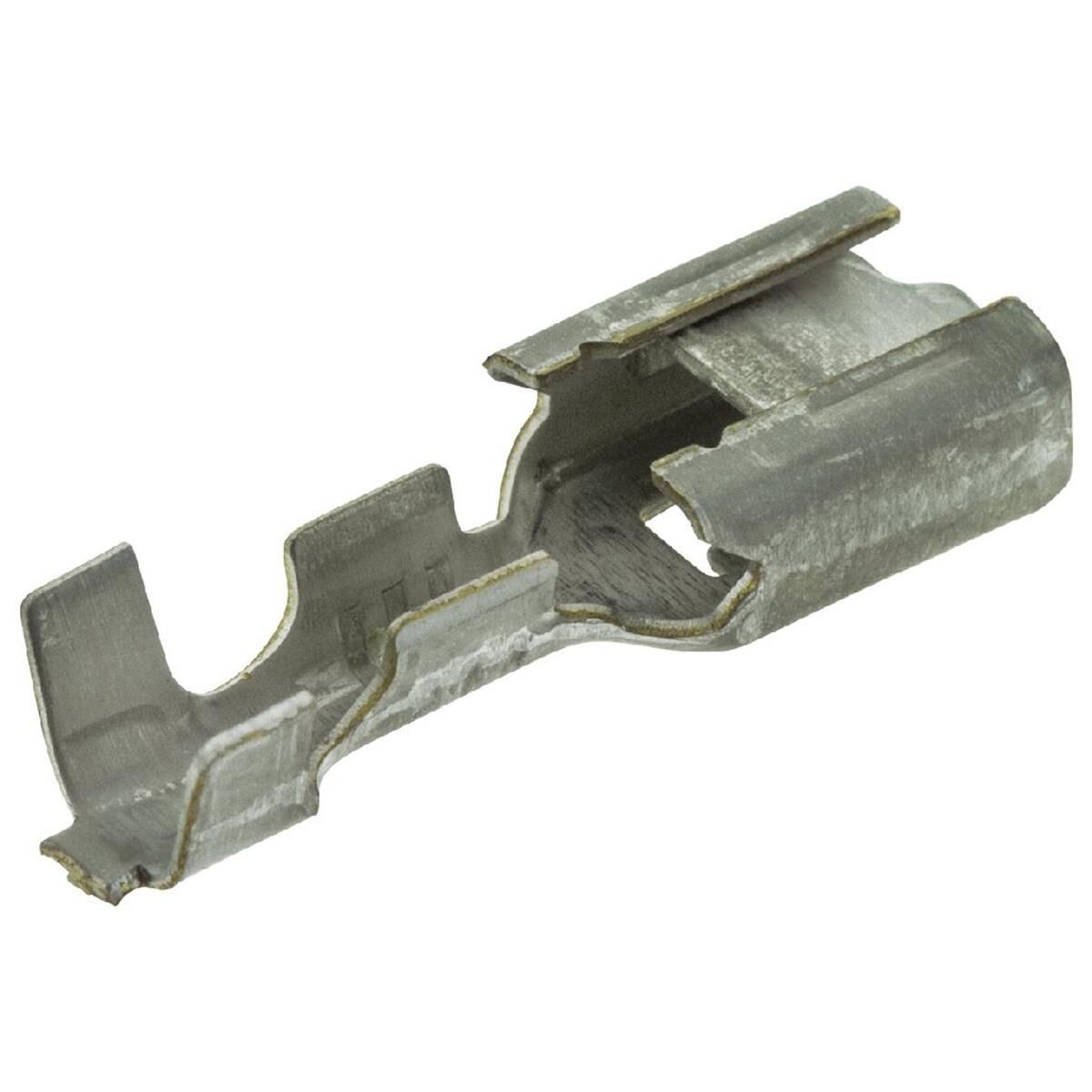 AMP TERMINALS SUITS VCH BLOCK, , scaau_hi-res