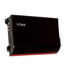VIBE POWERBOX 60.4 AMPLIFIER, , scaau_hi-res
