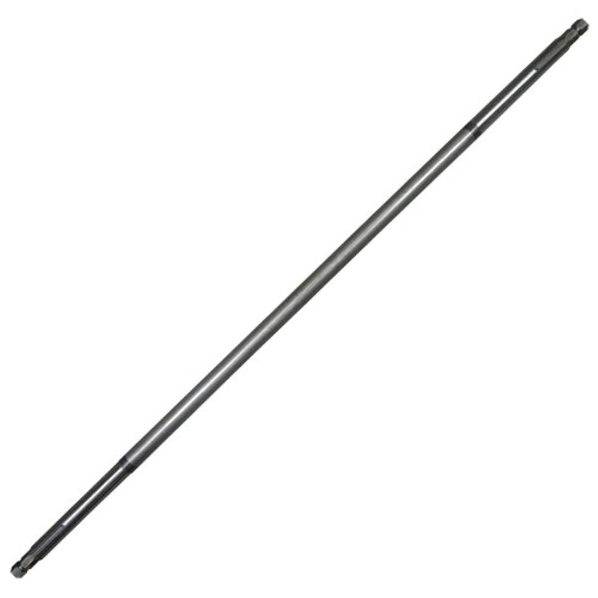FEEDERHOUSE LOWER JACK SHAFT, , scaau_hi-res