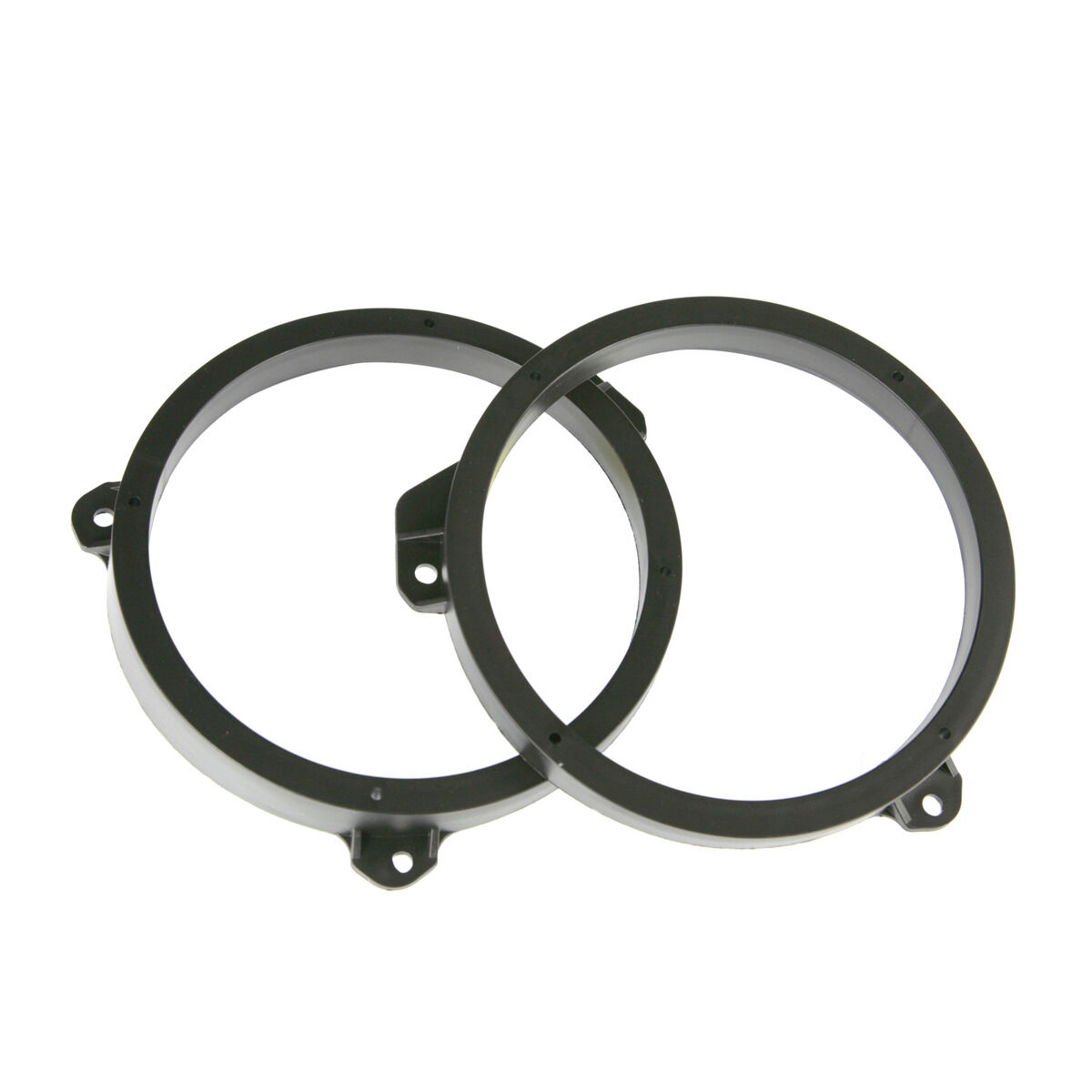 SPEAKER SPACER TO SUIT SUBARU, , scaau_hi-res