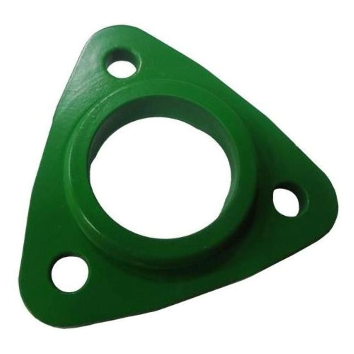 FEED ROLLER BEARING HOUSING, , scaau_hi-res