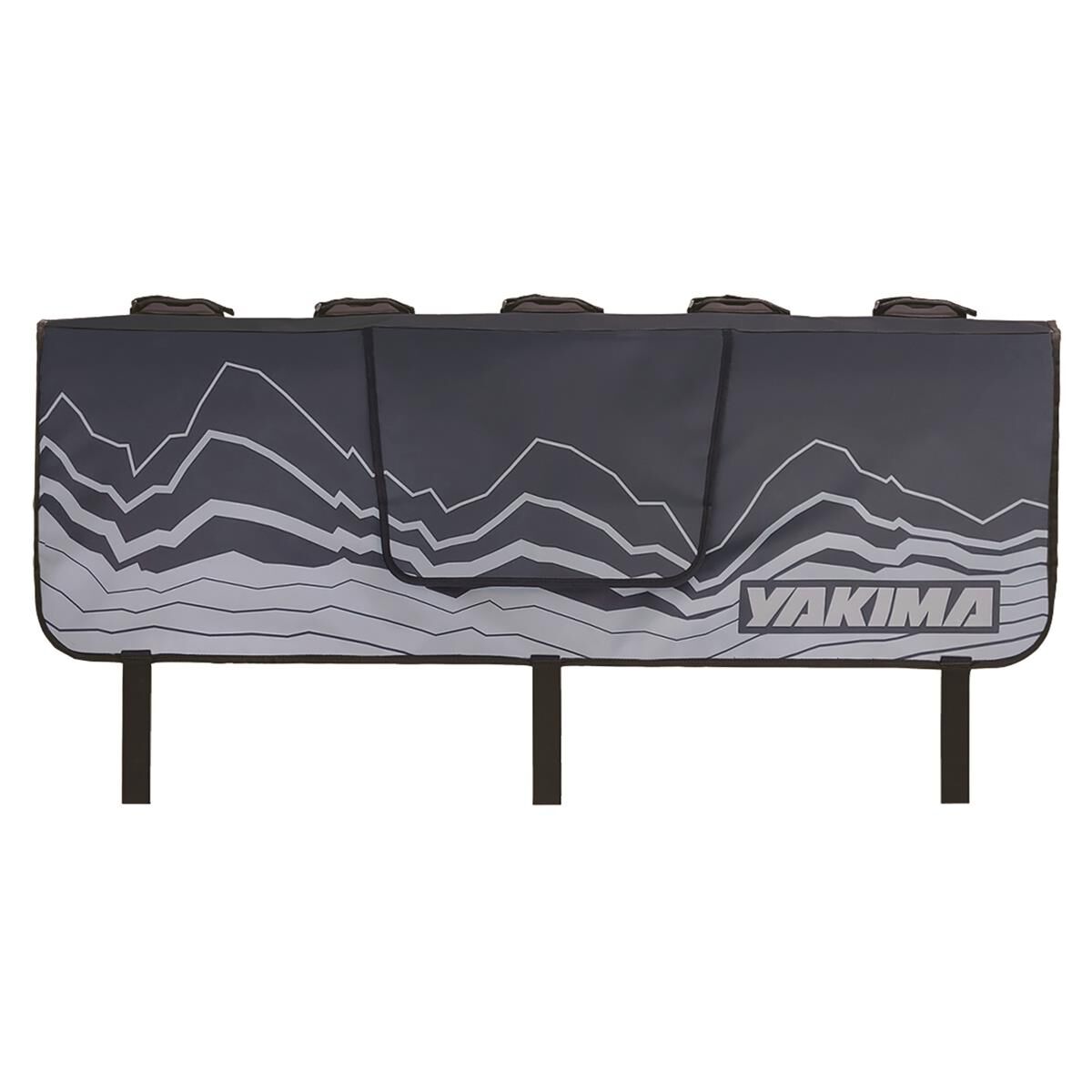 GATEKEEPER EVO MEDIUM SHADOW BLACK, , scaau_hi-res