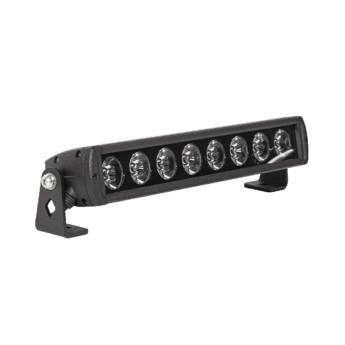 SPOT BEAM 10Deg 9-36V 80Watt, , scaau_hi-res