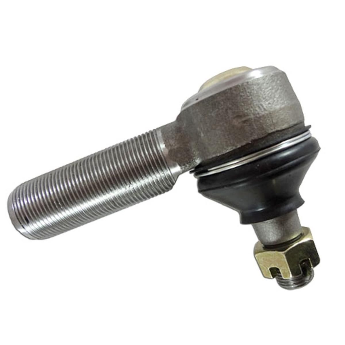 OUTTER TIE ROD, SHORT, RH THREAD, , scaau_hi-res