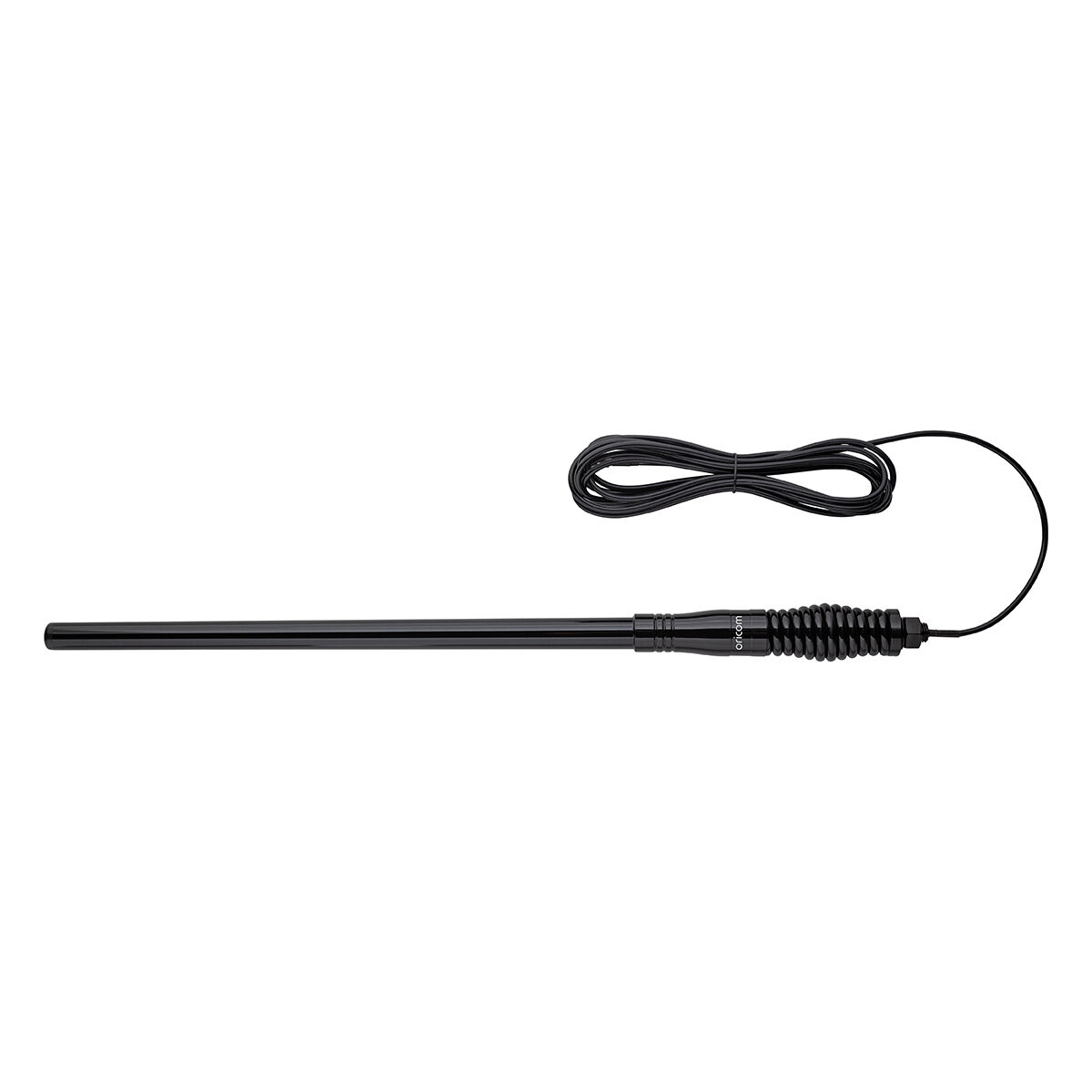 3DBI UHF CB ANTENNA, , scaau_hi-res