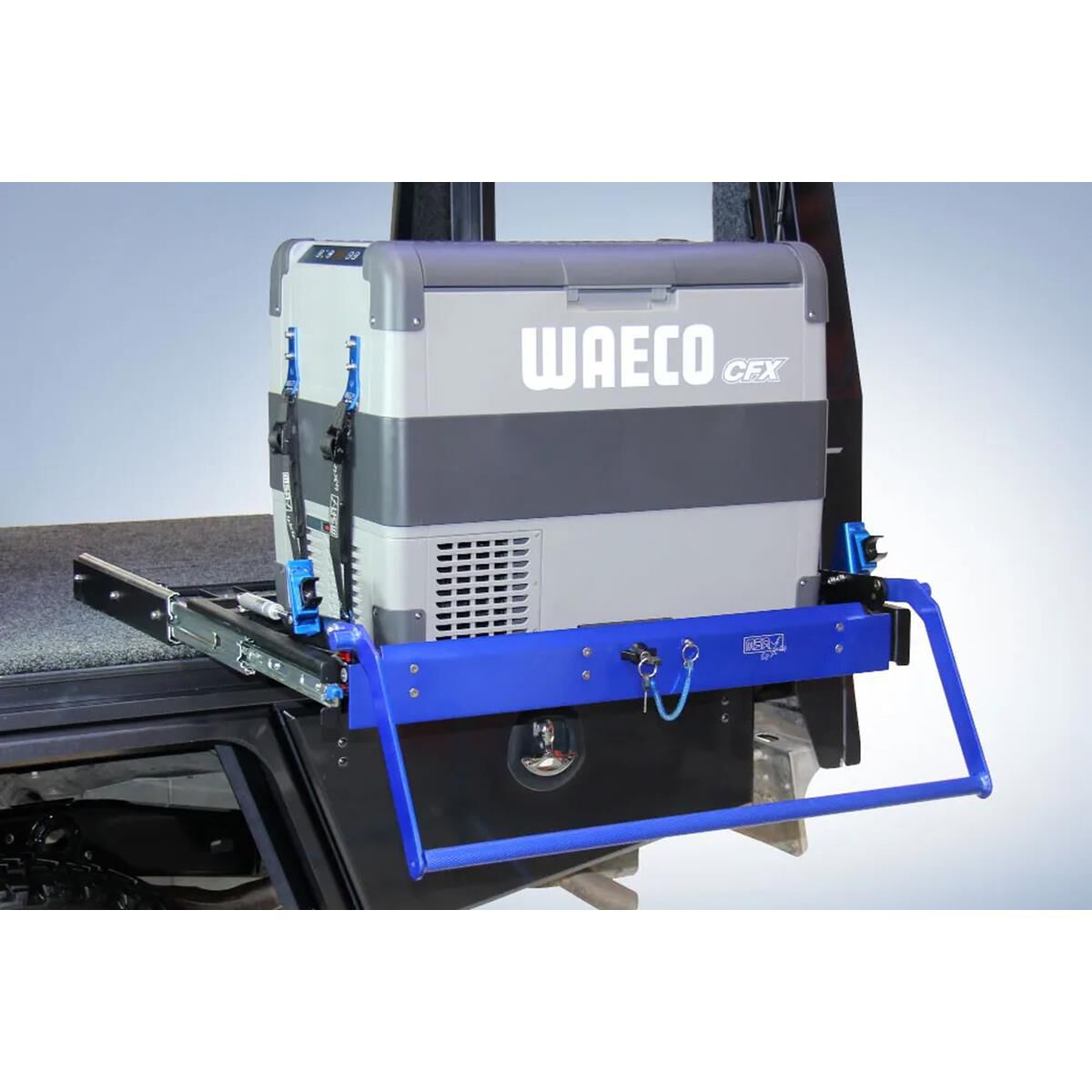 DS50 SIDE DROP SLIDE, , scaau_hi-res