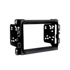 FACIA TO SUIT JEEP, RAM, , scaau_hi-res