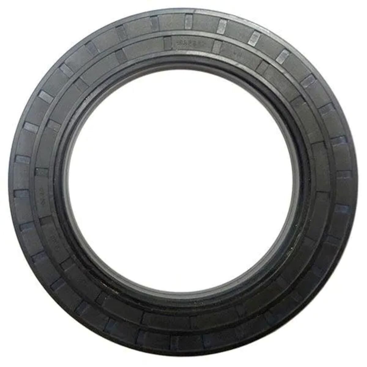 AXLE HOUSING SEAL, , scaau_hi-res