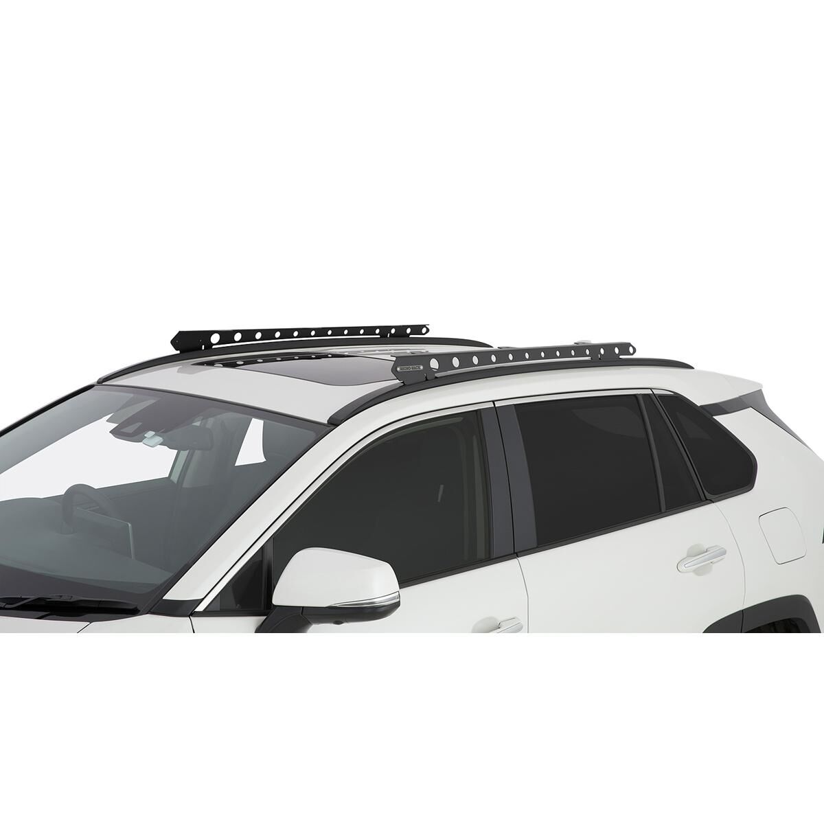 TOYOTA RAV4 B/BONE XA50 2019+, , scaau_hi-res