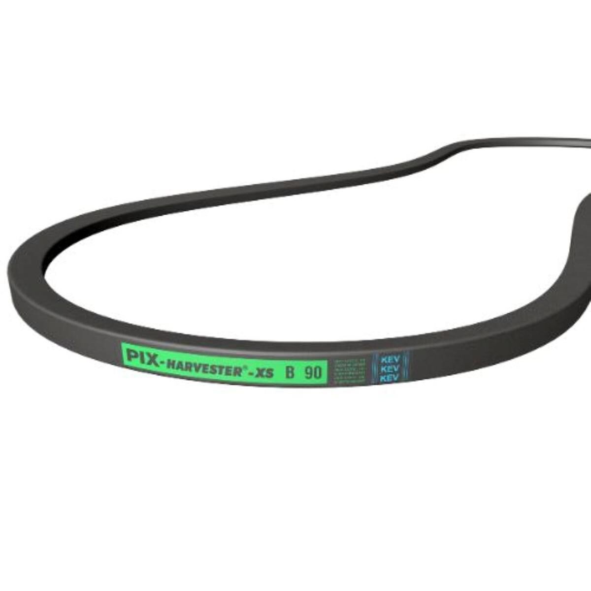 BELT, FEEDER HOUSE DRIVE, , scaau_hi-res