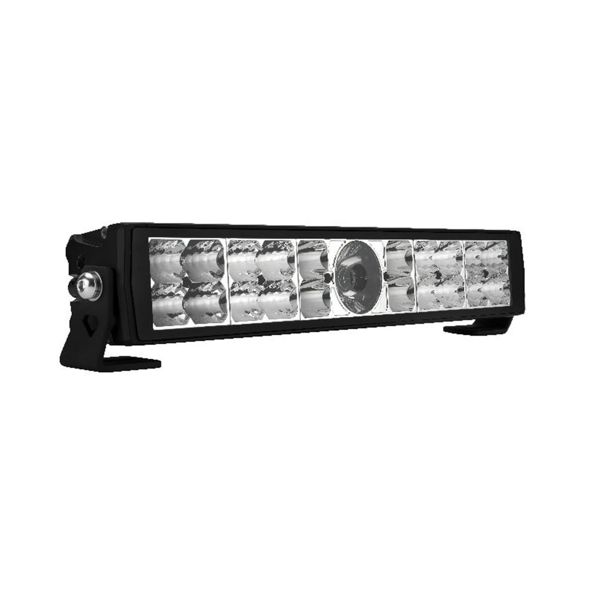 LASER LED DRIVING LMP LIGHTBARCOMBO BEAM 9-36V 95W 8,700Lmns 390mm LONG, , scaau_hi-res
