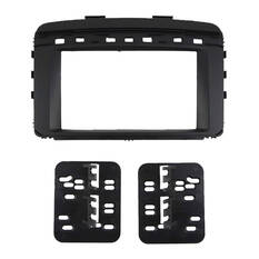 FACIA TO SUIT KIA, , scaau_hi-res