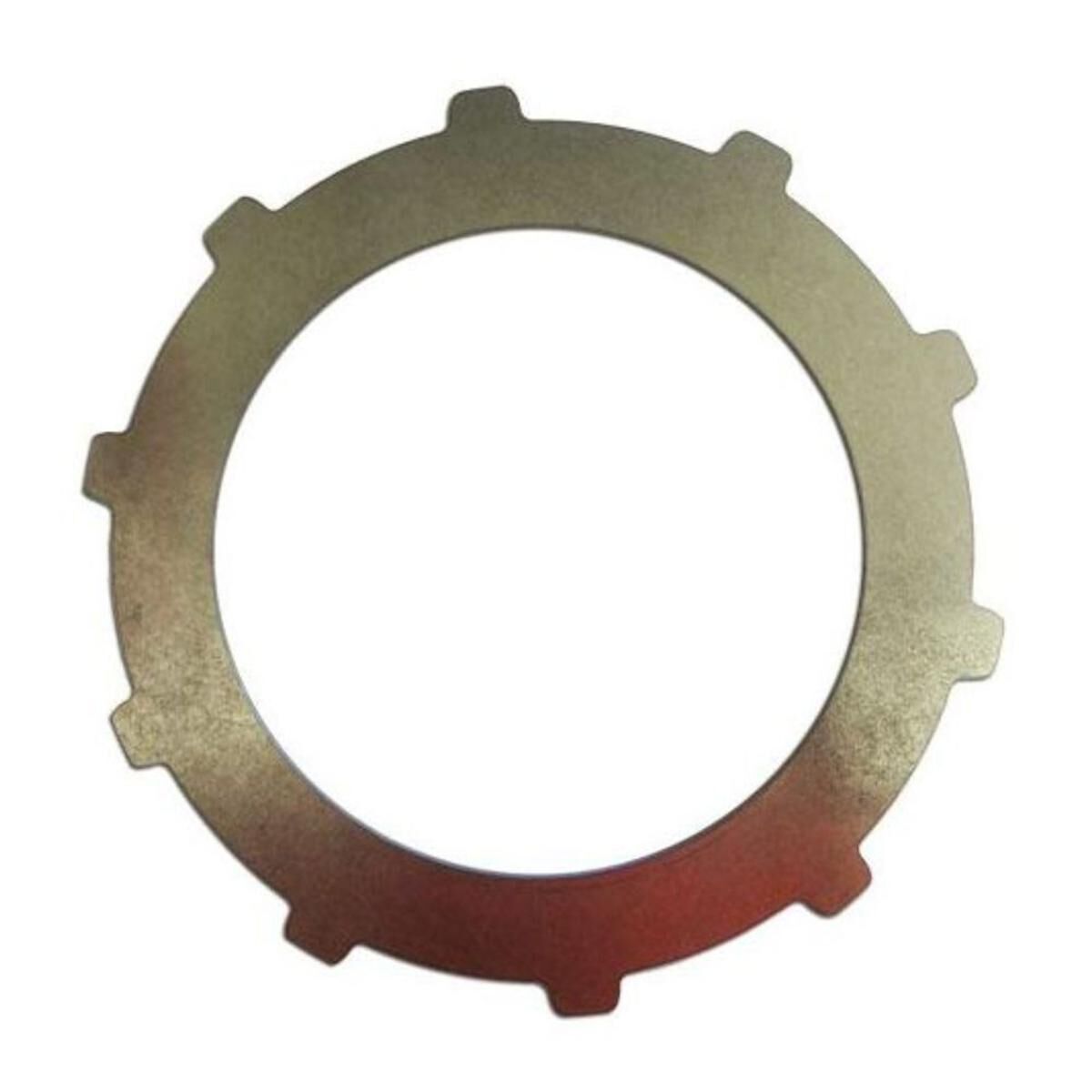 PTO CLUTCH PLATE, , scaau_hi-res