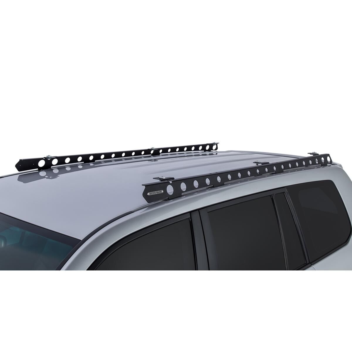 TOYOTA LANDCRUISER LC200 07+ B/BONE, , scaau_hi-res