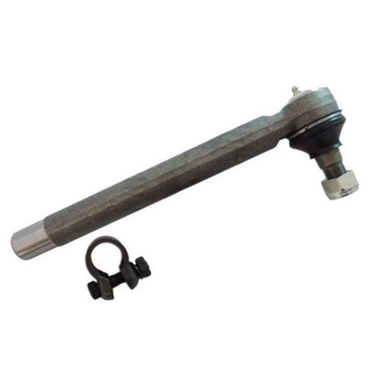 OUTTER TIE ROD, , scaau_hi-res