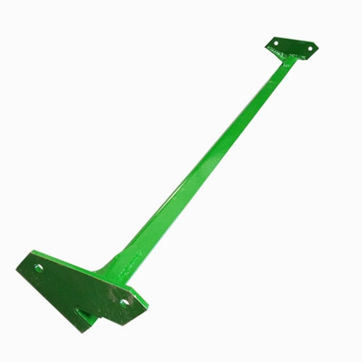 CHANNEL ASSEMBLY, , scaau_hi-res